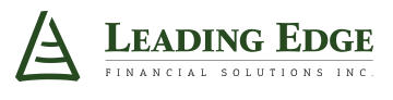 Leading Edge Financial Solutions Inc.